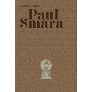 Paul Smara