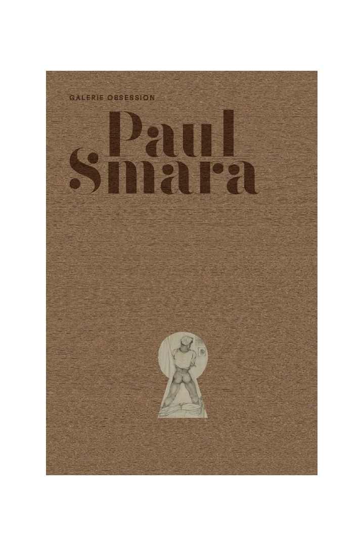 Paul Smara