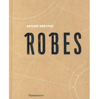 Robes