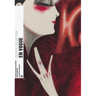Poster collection 32: en vogue