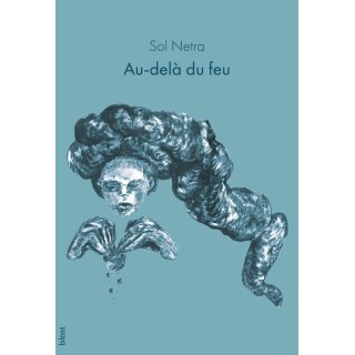 Au-delà du feu
