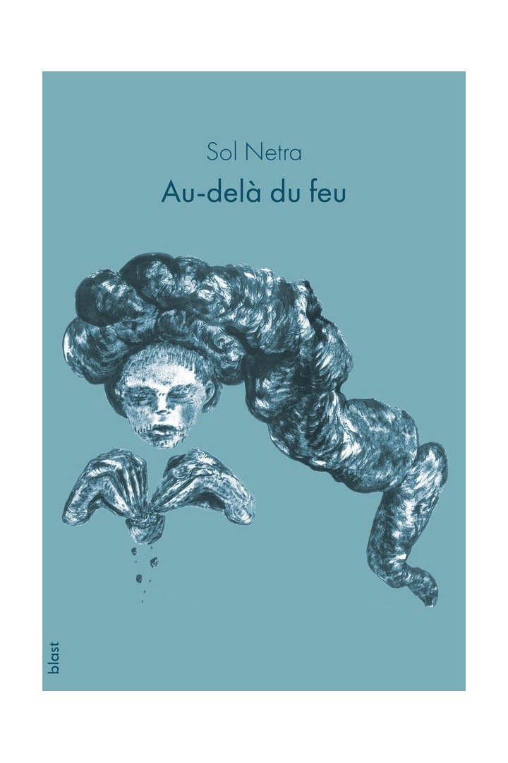 Au-delà du feu