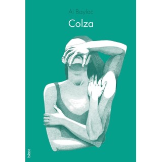 Colza