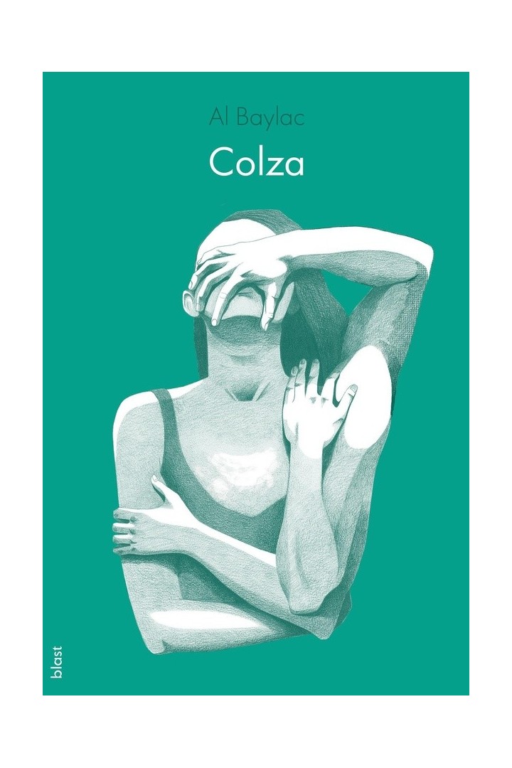 Colza
