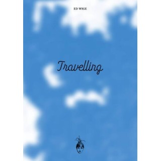 Travelling