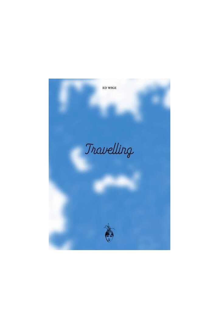 Travelling