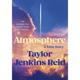 Atmosphere