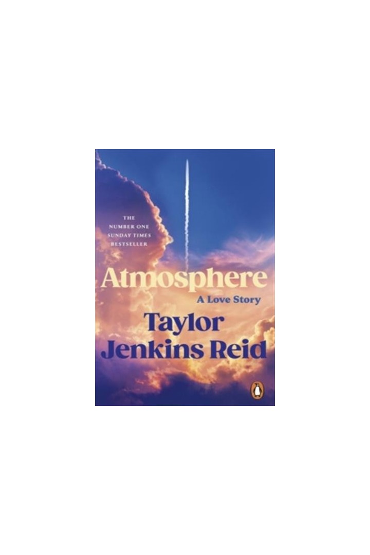 Atmosphere