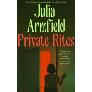 Private Rites