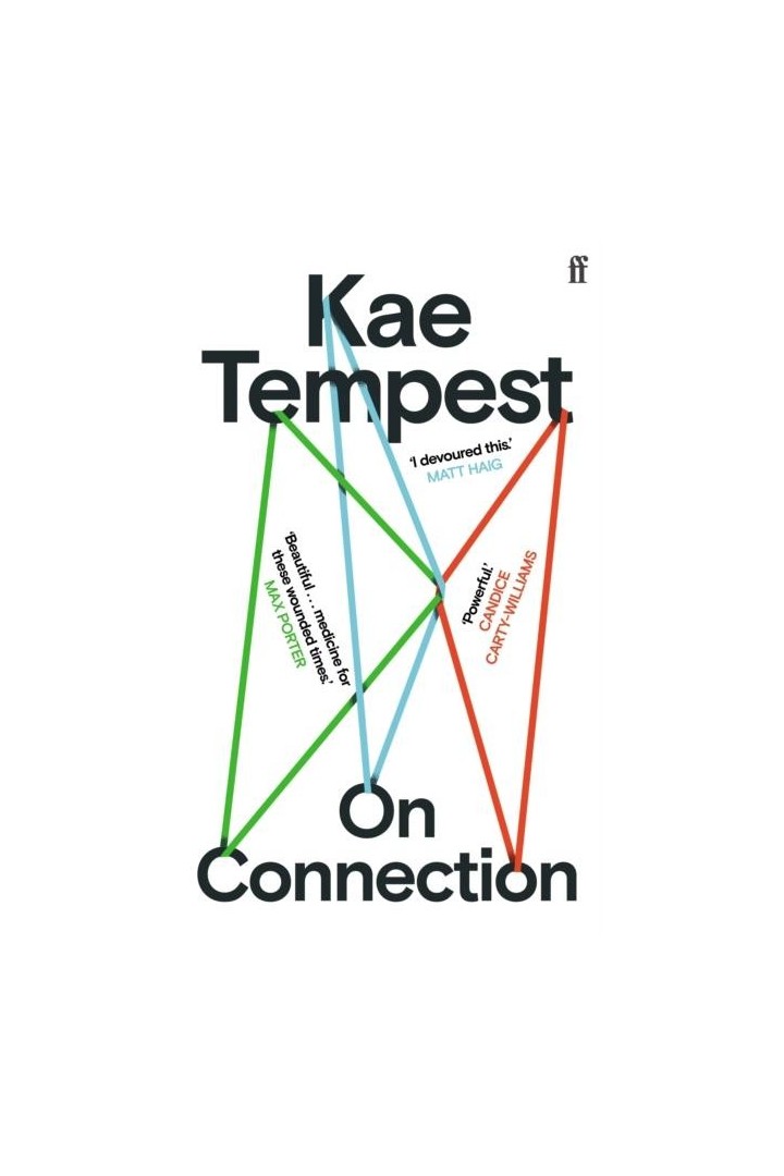 ON CONNECTION