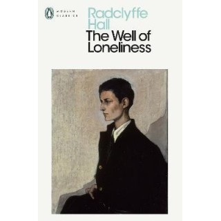 The Well of Loneliness