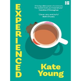 Experienced