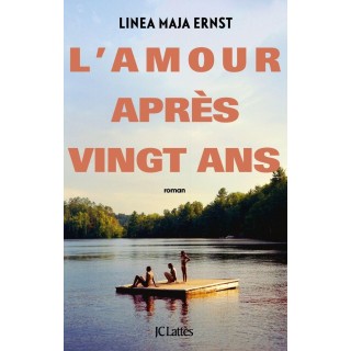 L'amour après vingt ans