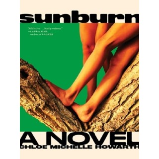 Sunburn : Exclusive American Edition with Additional Material