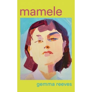 Mamele