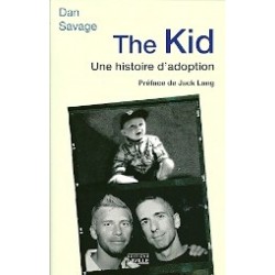 The Kid - Une histoire d'adoption