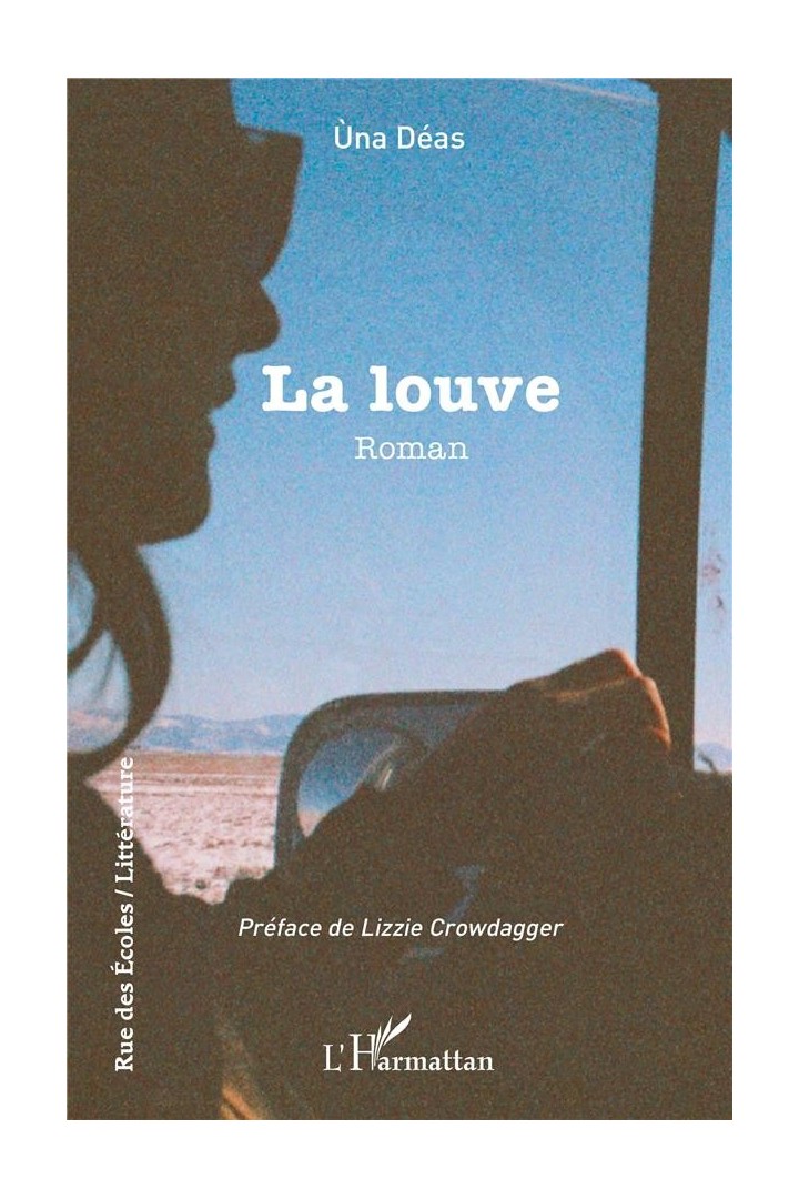 La louve