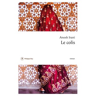 Le colis