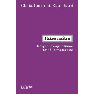 Faire naître