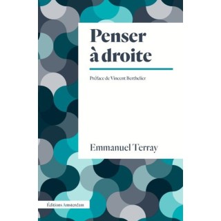 Penser à droite