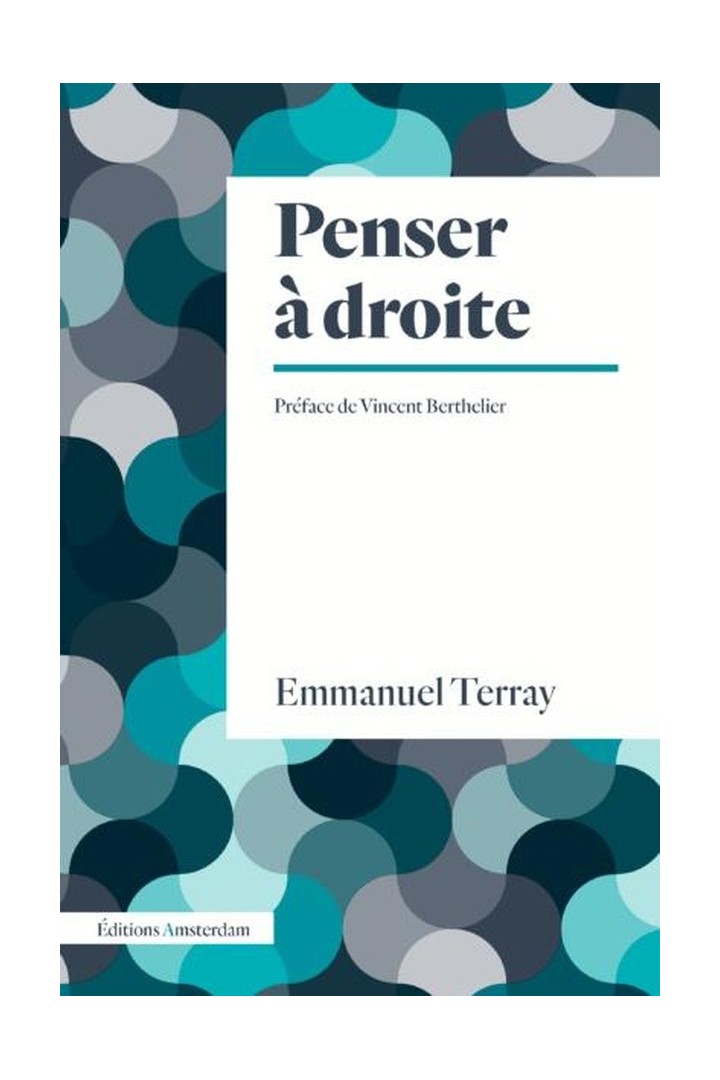 Penser à droite