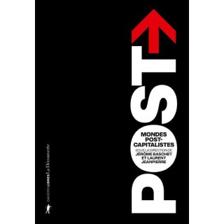 Mondes postcapitalistes