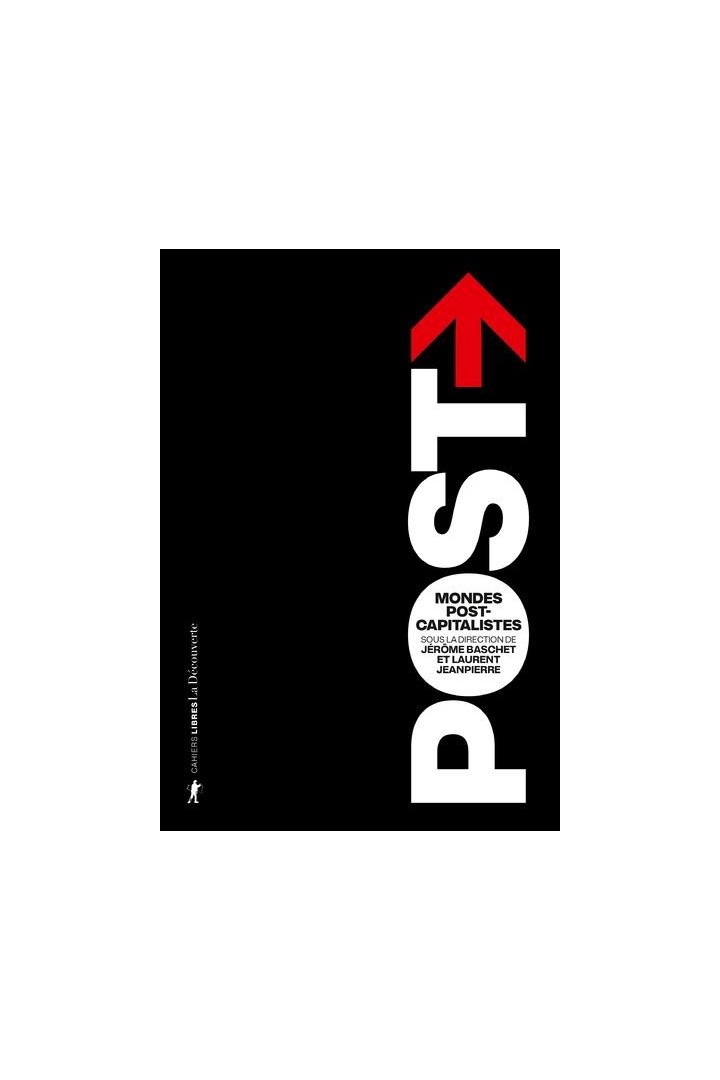 Mondes postcapitalistes