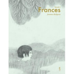 Frances - Episode 3
