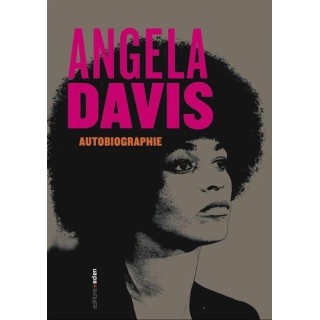Autobiographie