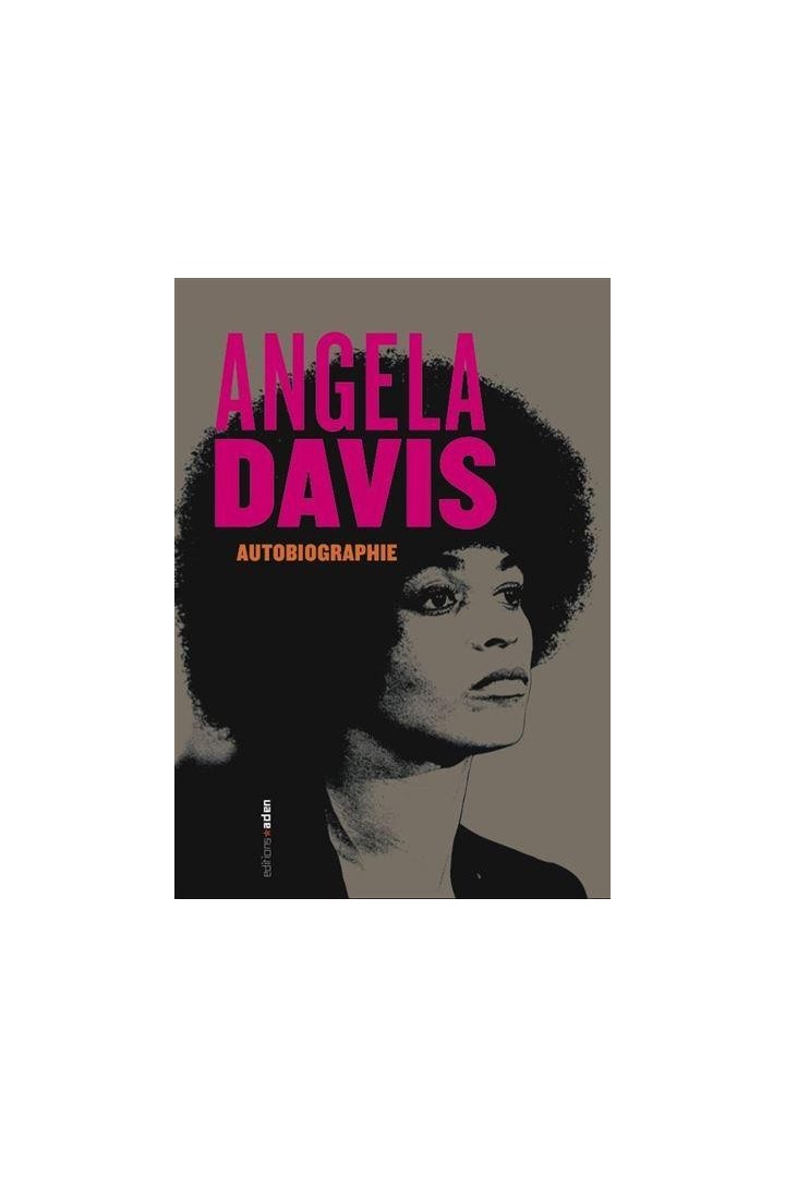 Autobiographie