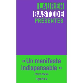 Présentes