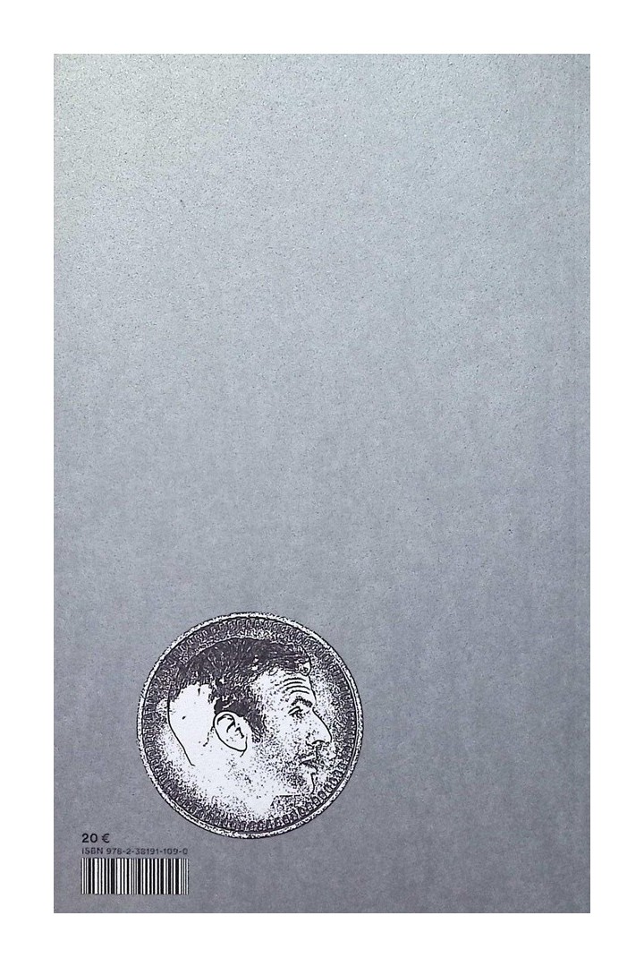 La pensée perverse au pouvoir
