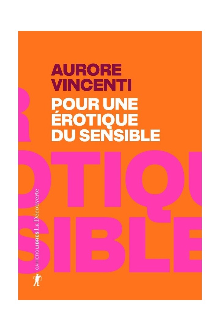 Pour une érotique du sensible