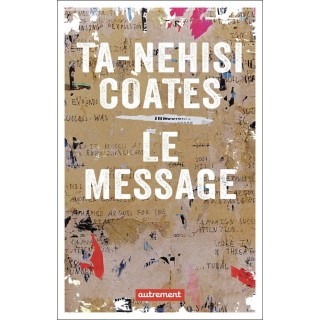 Le Message