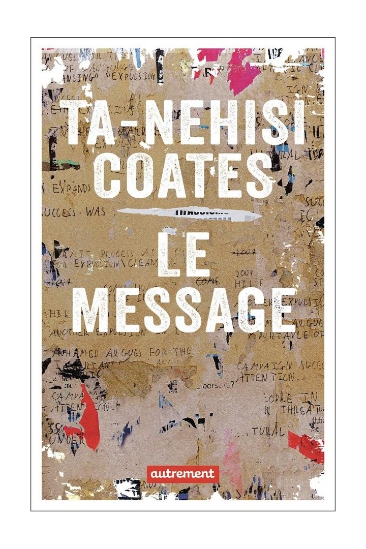 Le Message