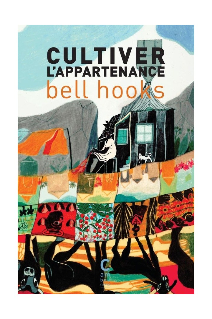 Cultiver l'appartenance