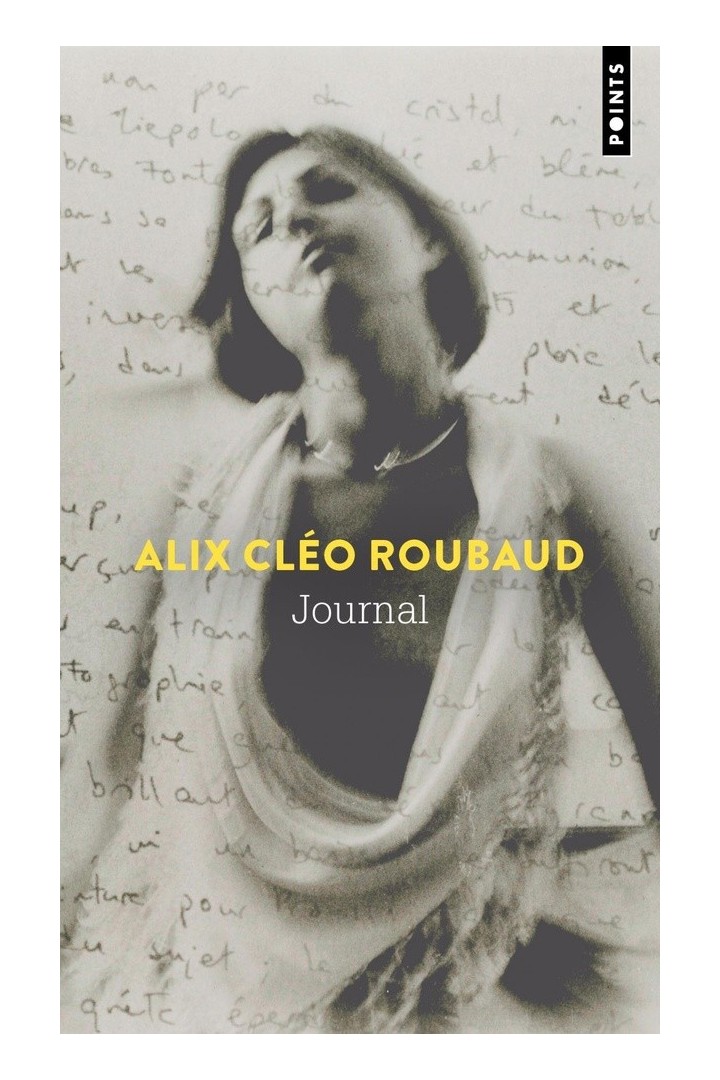 Journal