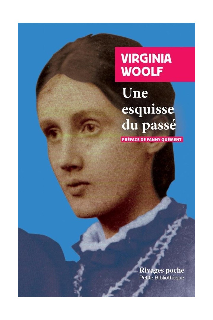 Une esquisse du passé