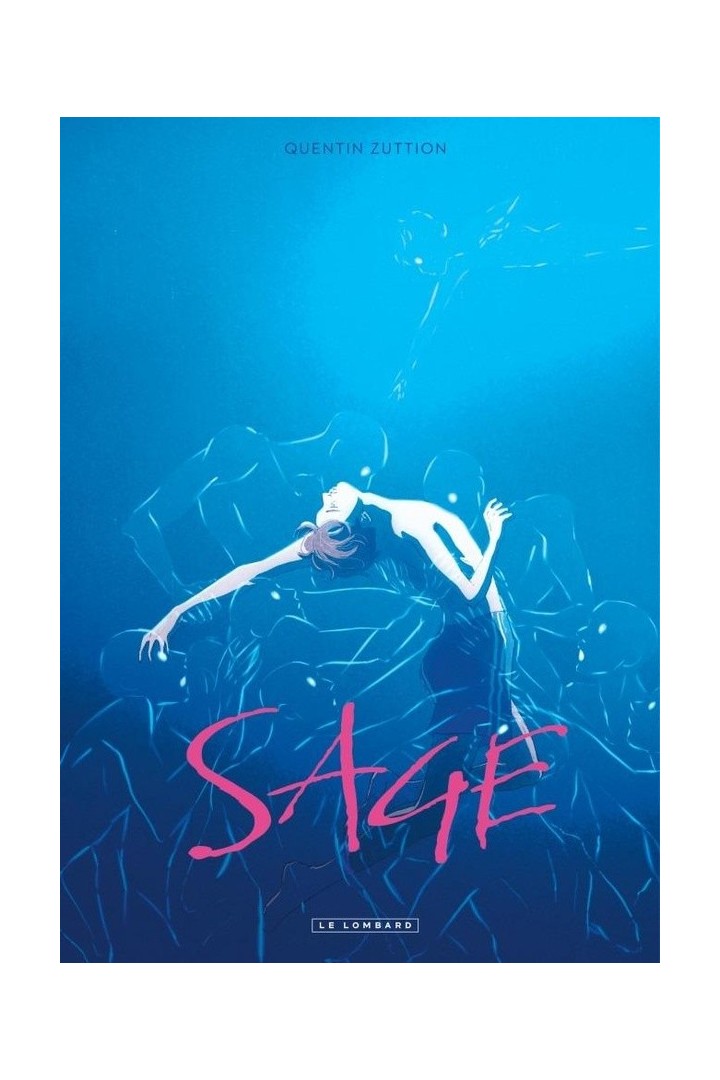 Sage