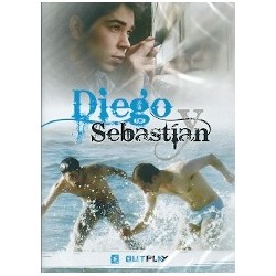 Diego y Sebastian