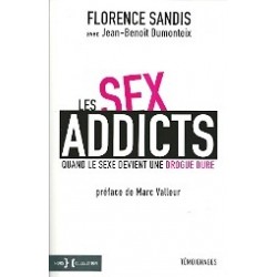 Les Sex Addicts