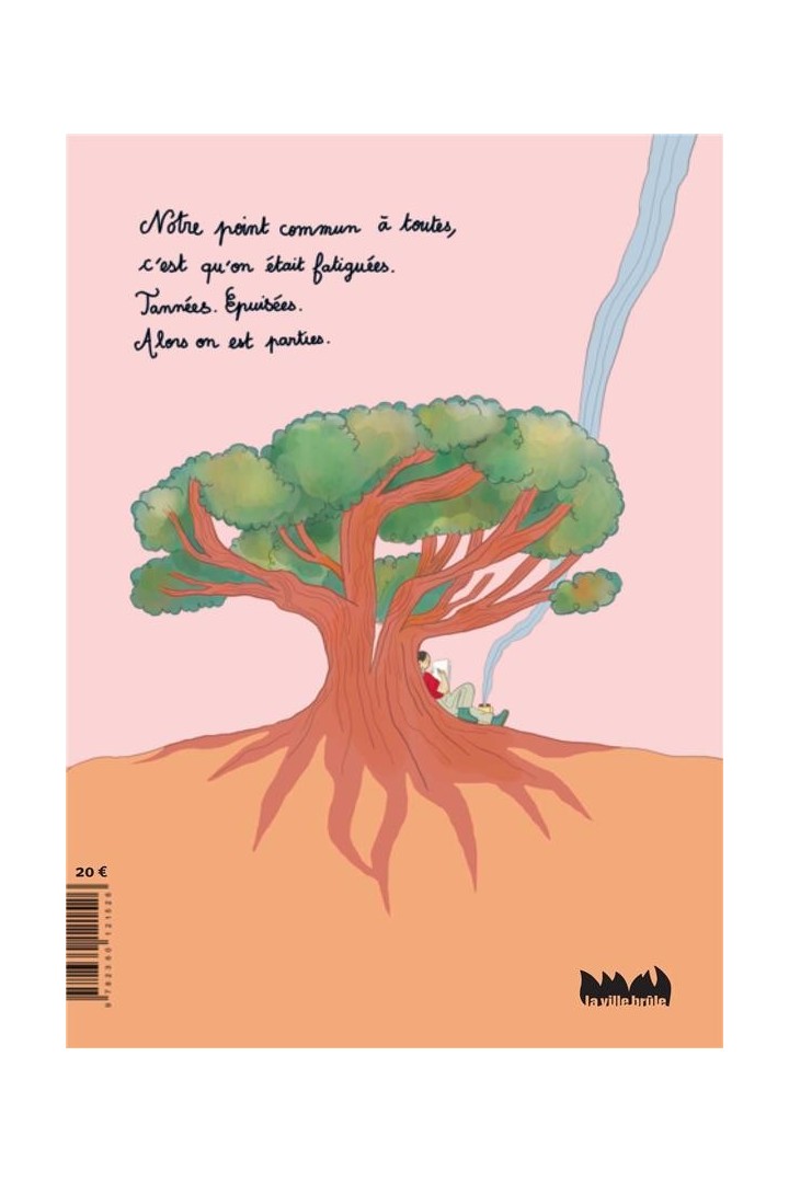 Adieu triste amour