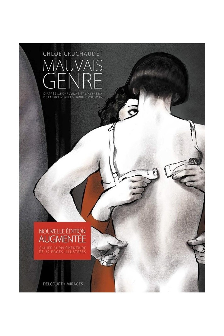 Mauvais genre