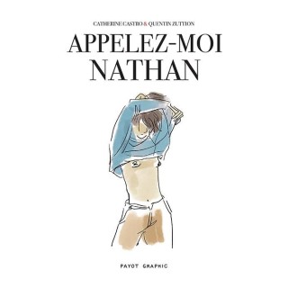 Appelez-moi Nathan