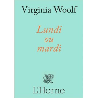Lundi ou mardi