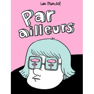 Par ailleurs