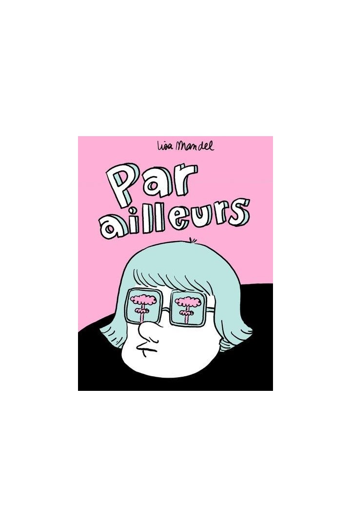 Par ailleurs