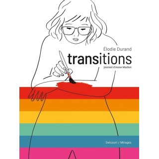 Transitions