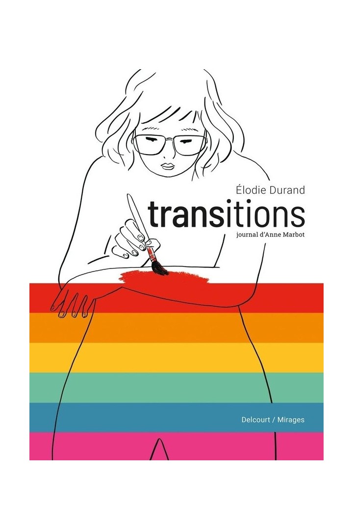 Transitions