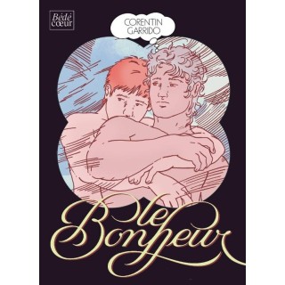 Le Bonheur